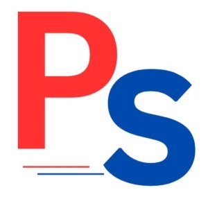 principalsummitgauteng.com